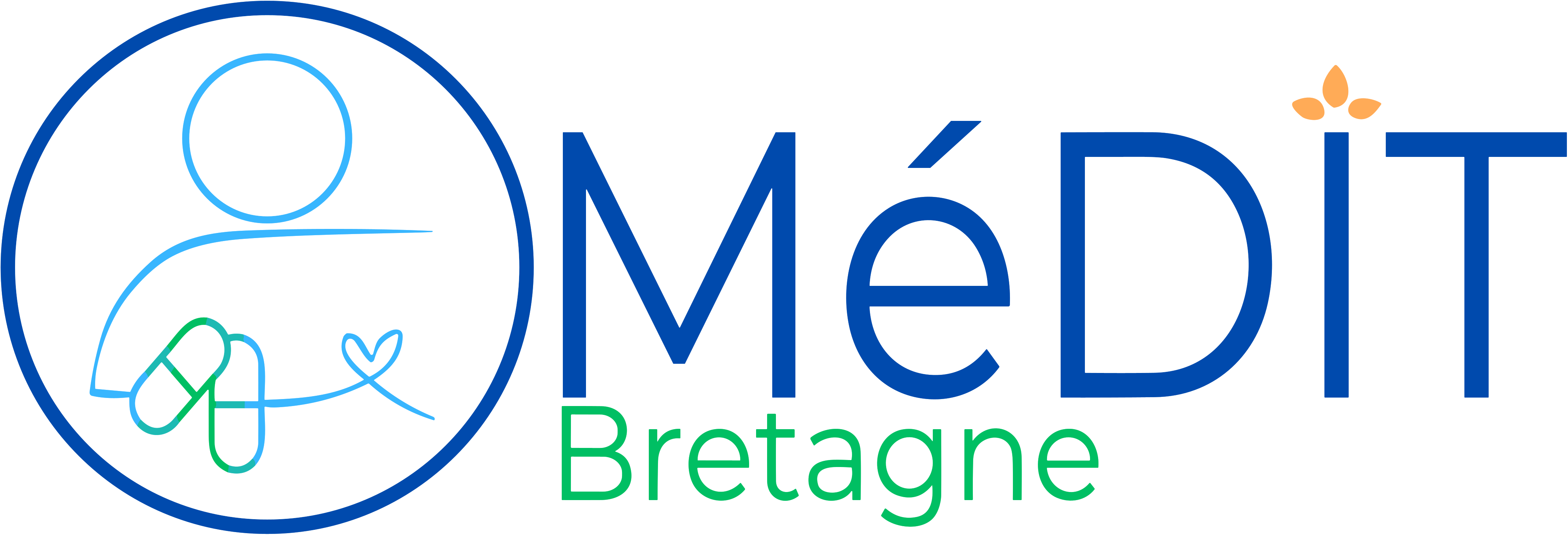HAD et cancer : appel à projets - OMéDIT Bretagne