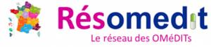 RESOMEDIT, Réseau des OMéDIT