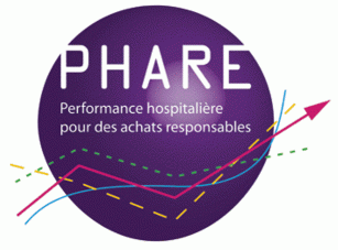 Performance hospitalière pour des achats responsables (PHARE)
