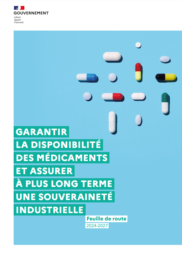 feuille-de-route-2024-2027