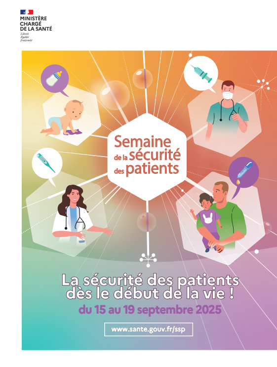 ssp 2025 affiche