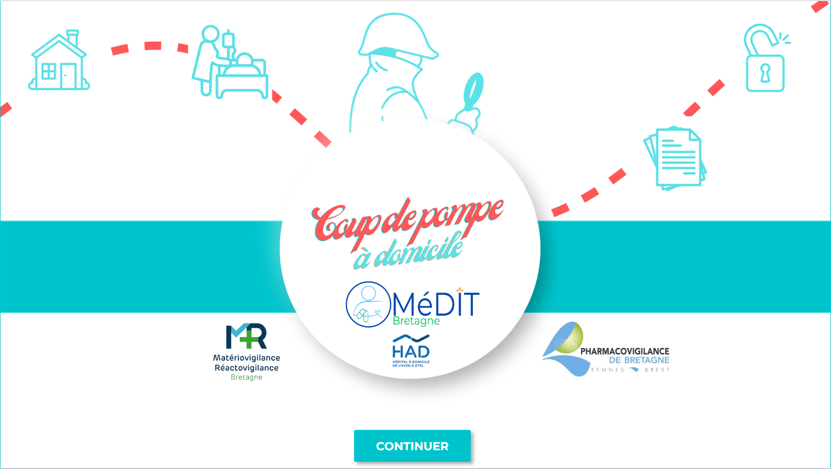 coup_pompe à domicile